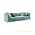 Latest design modern sofa for living room